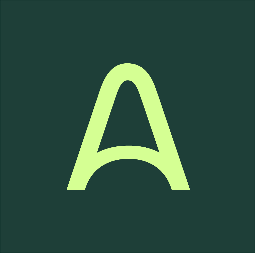 AllergyRX Help Center home page